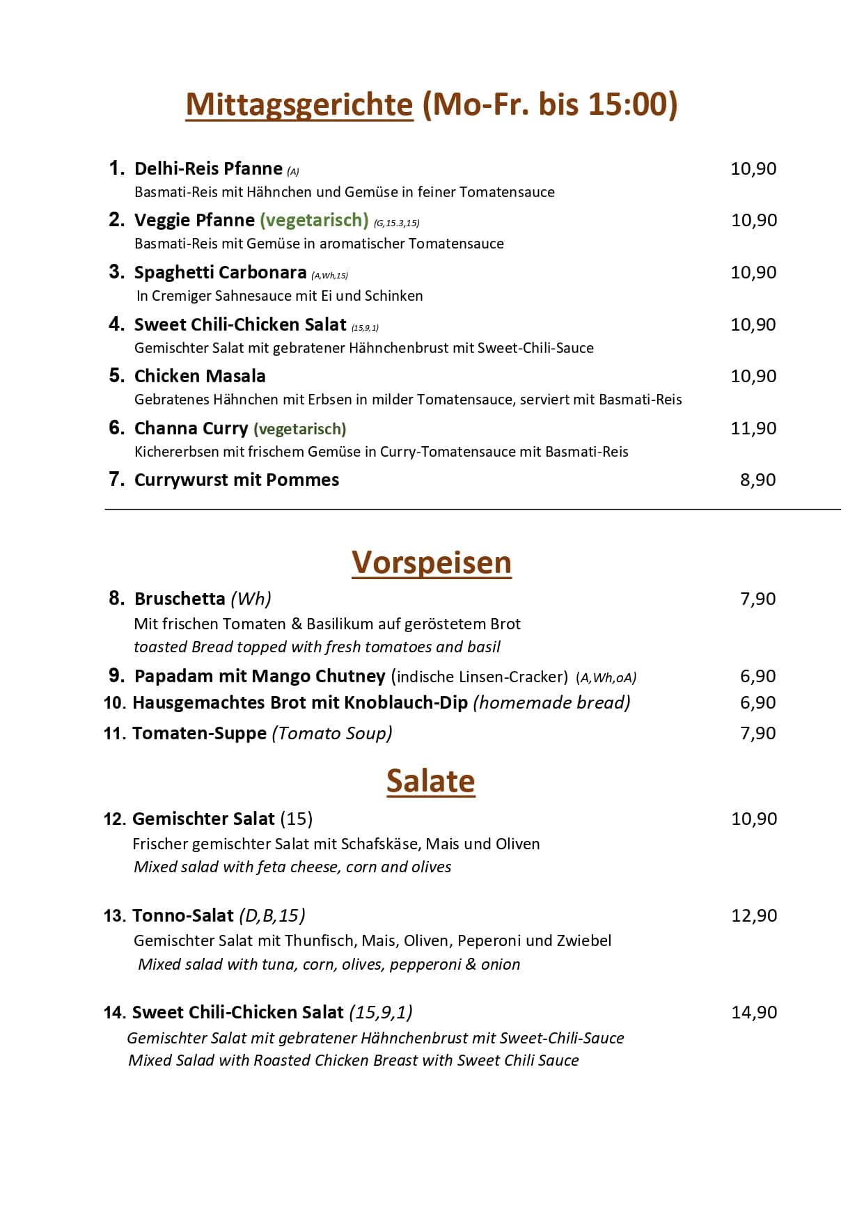 menu-image