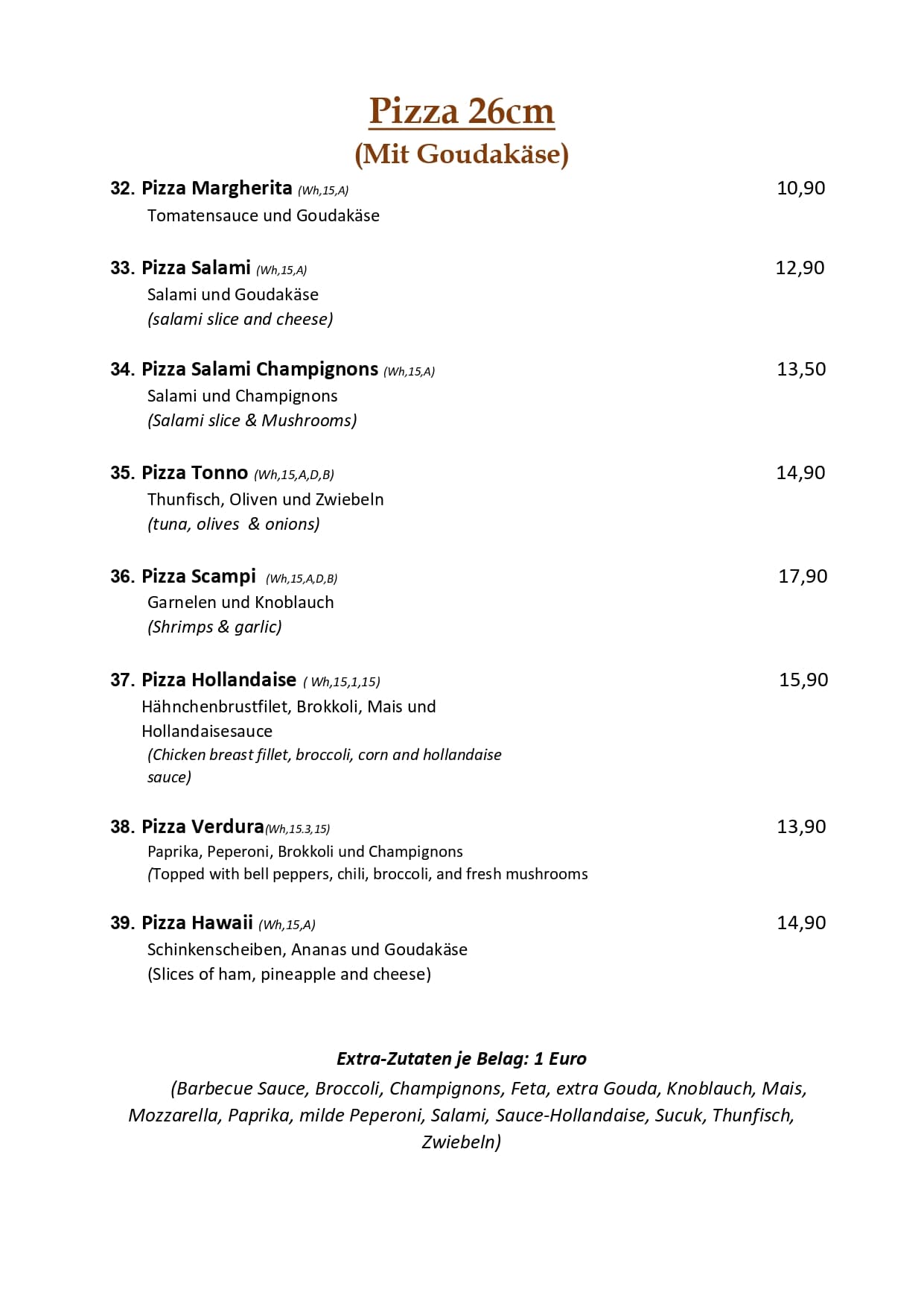 menu-image