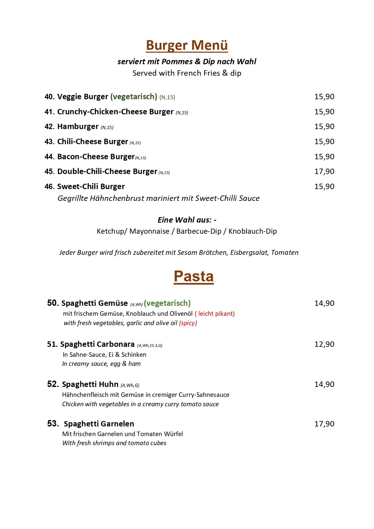 menu-image