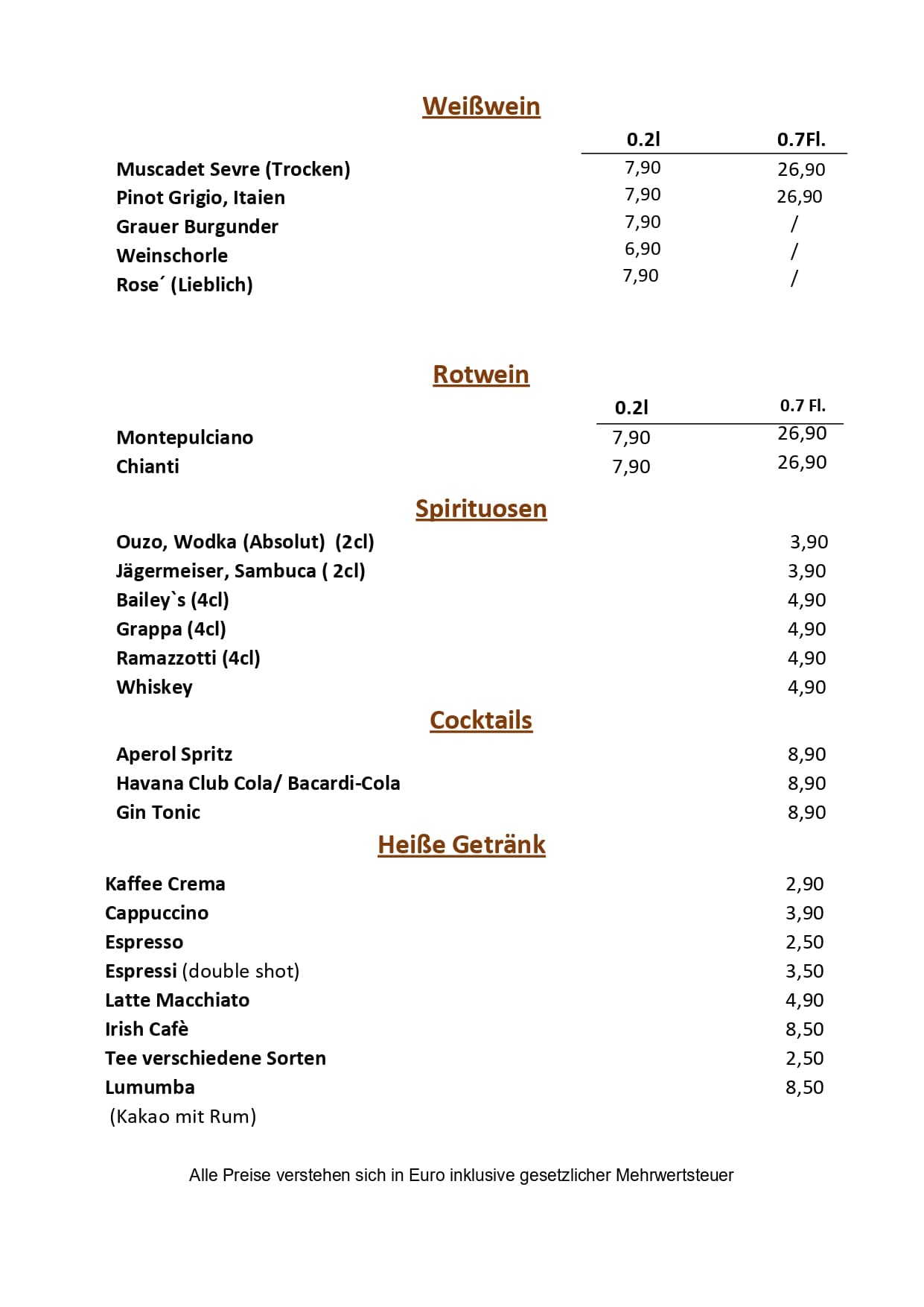 menu-image