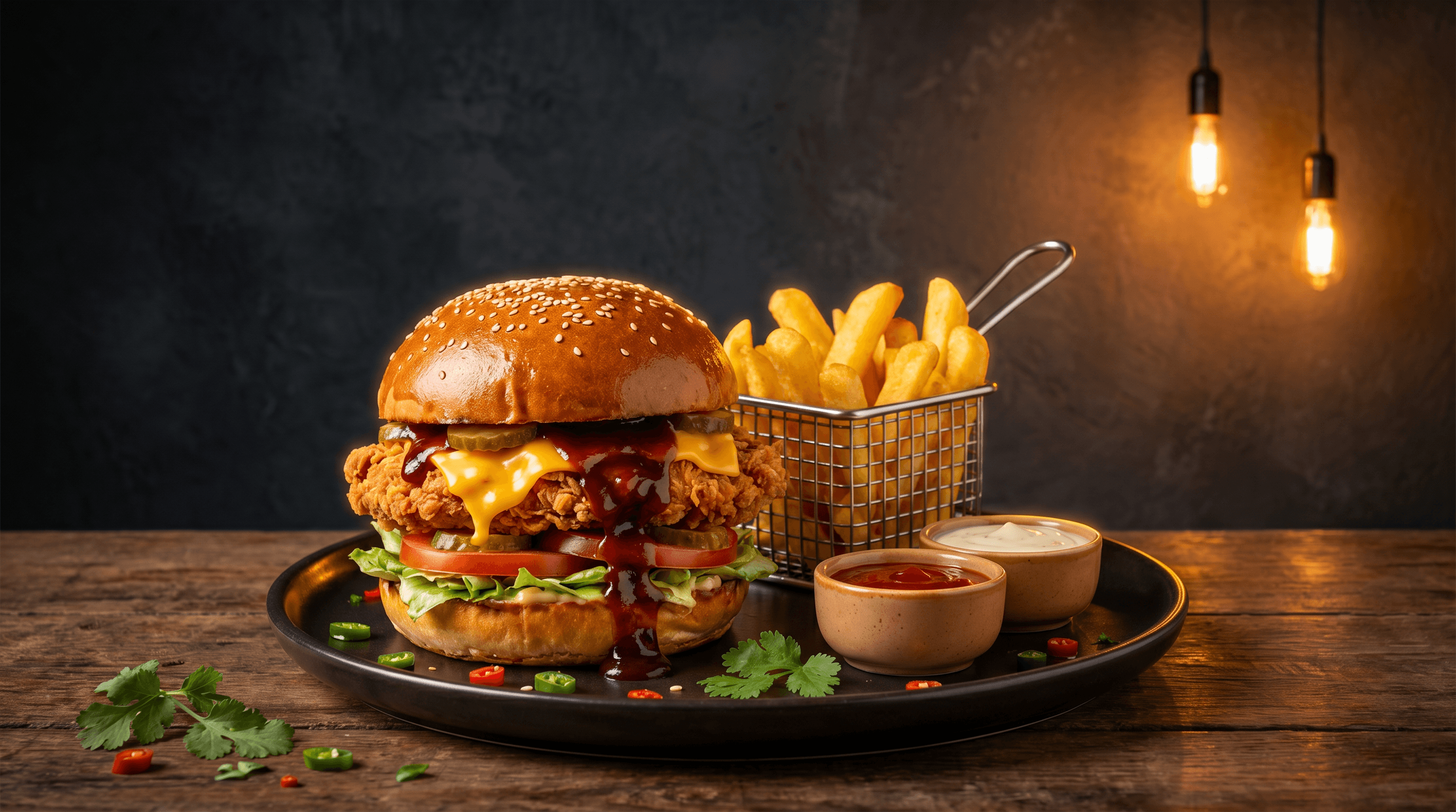food-image