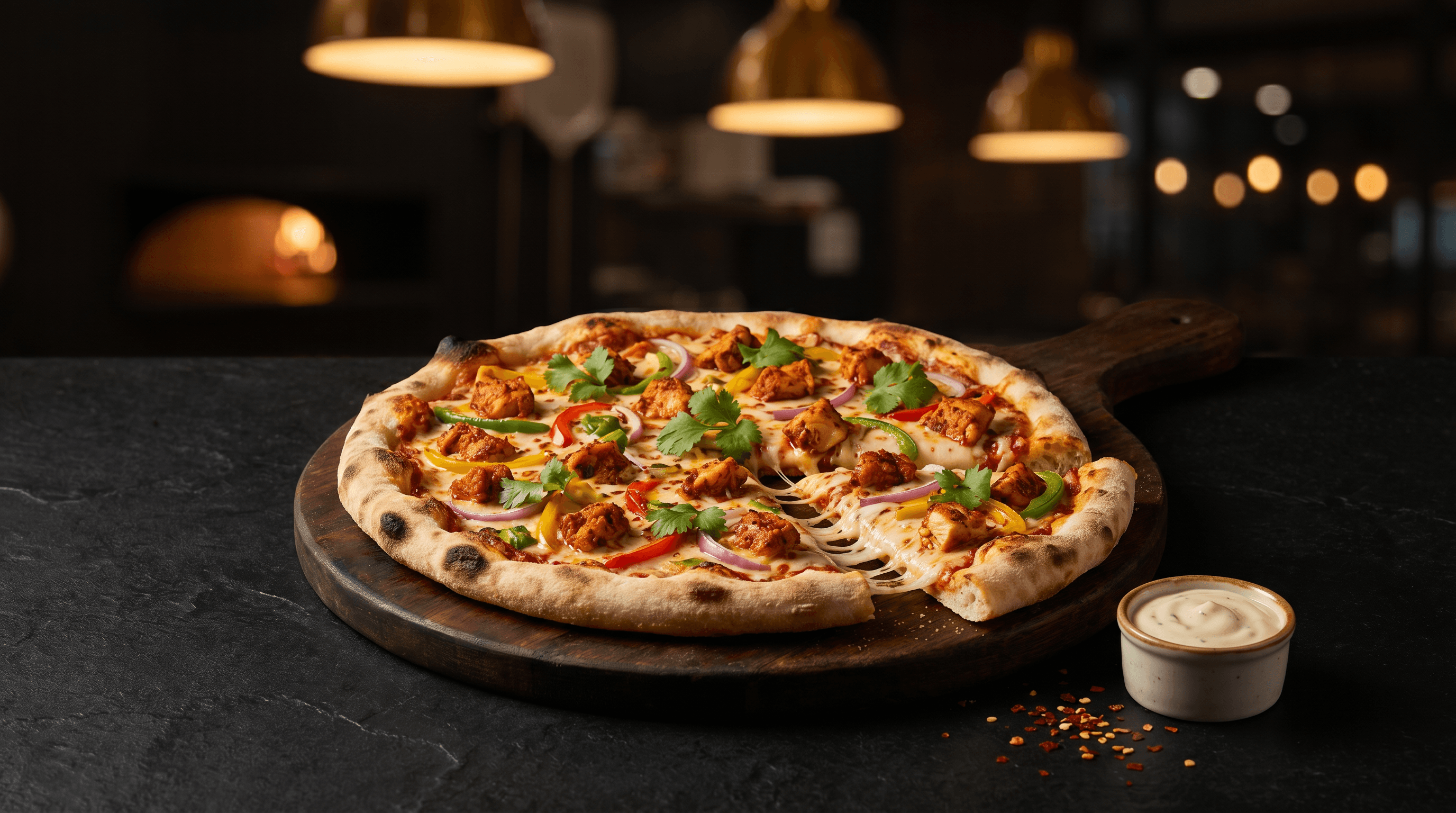 food-image