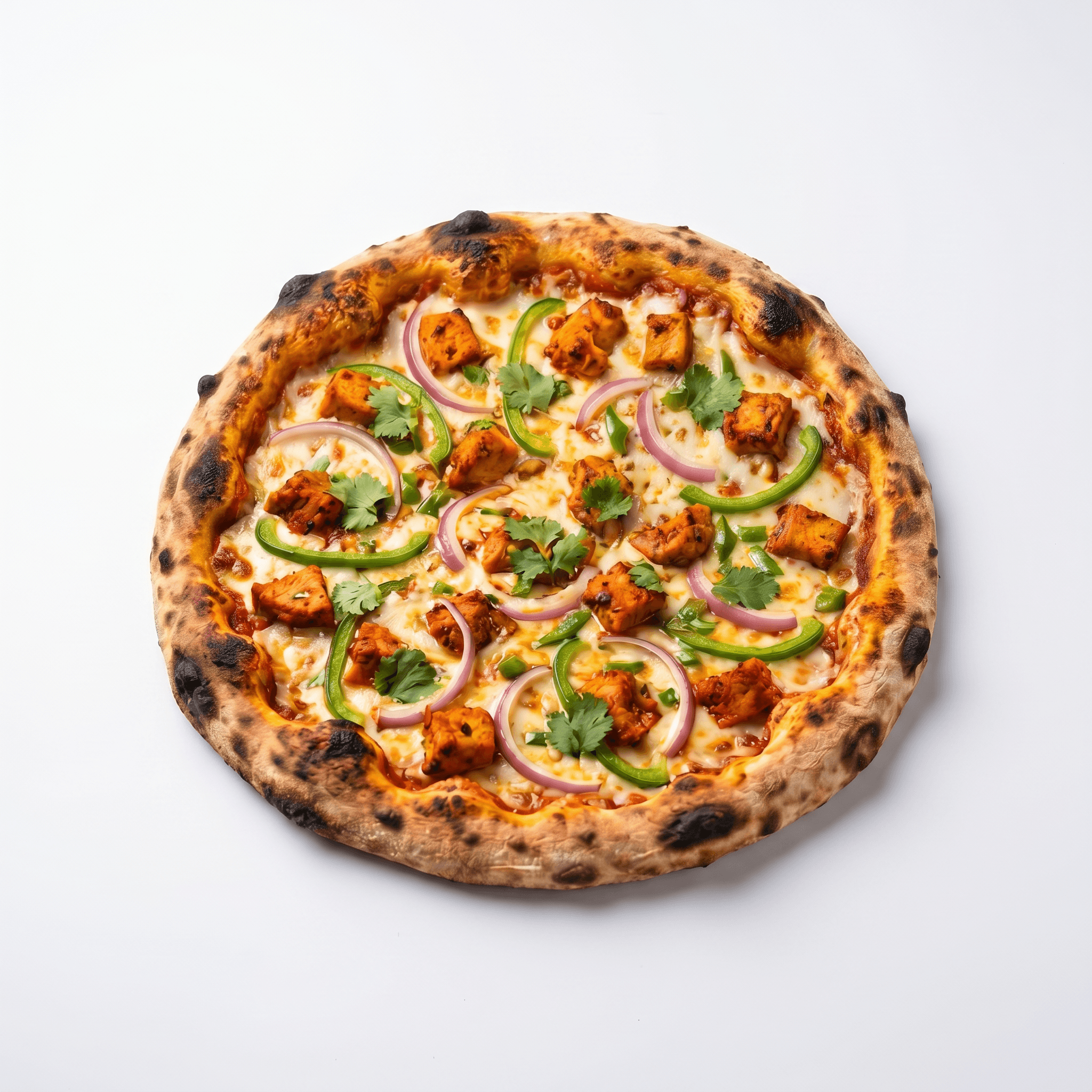 food images