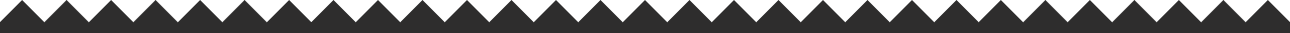 footer background image